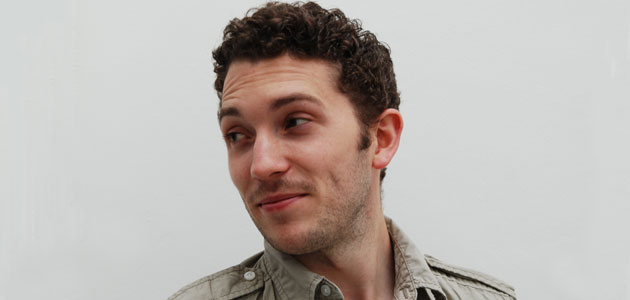 jonrichardson.jpg