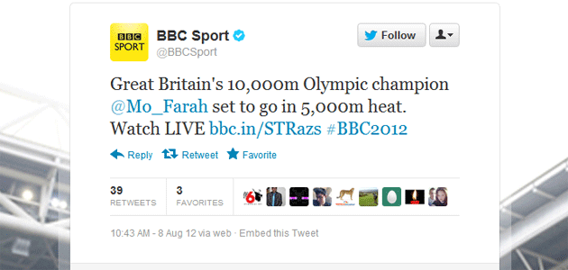 BBCSport-tweet.gif