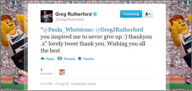 GregRutherford-tweet.gif