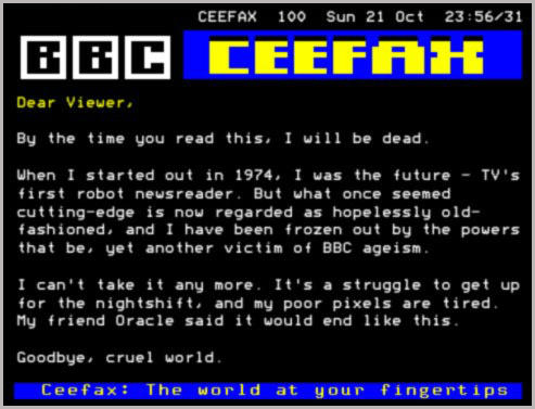 cefax-2x.jpg