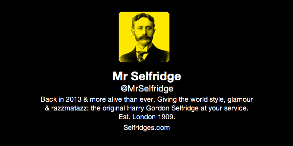 MrSelfridge_Blog.jpg