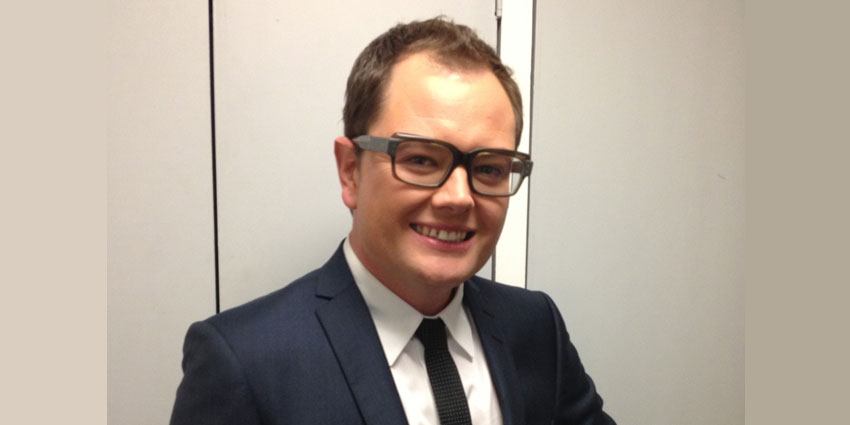 Alan Carr – Best Chat Show Host at #NTAs