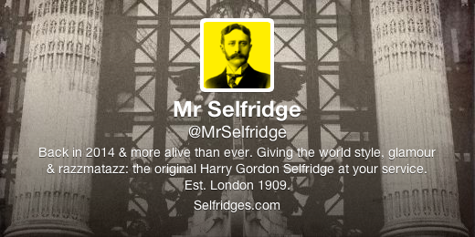 MrSelfridge.png