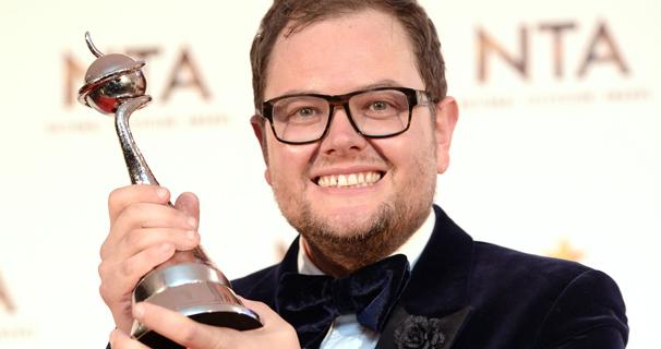 alan-carr-Chat-Show-Host-award-award.jpg