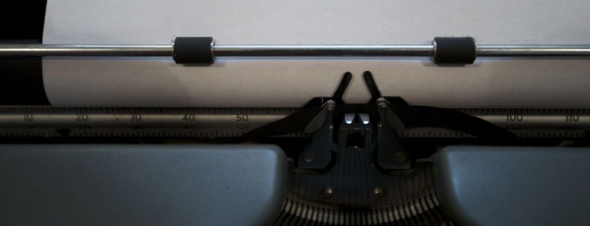 typewriter-bg.jpg