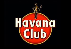 HClub_client_300x210.jpg