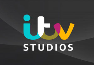 ITV_client_300x210.jpg