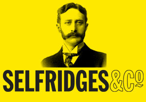 Selfridges