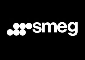 Smeg_client_300x210.jpg