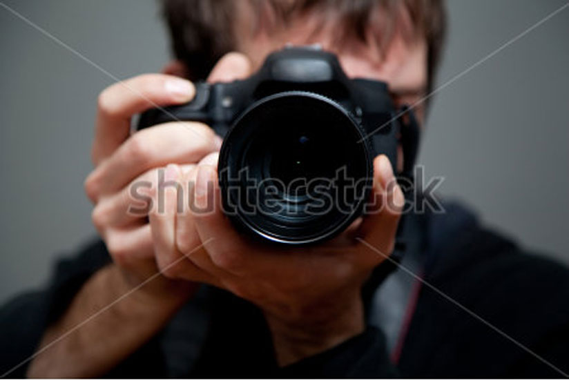 person-with-camera.jpg