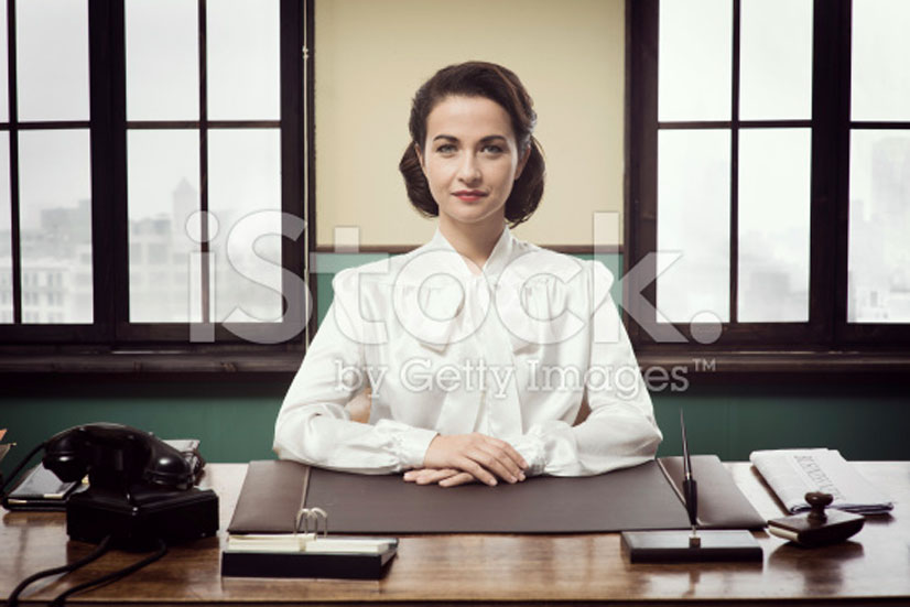 woman-at-desk.jpg