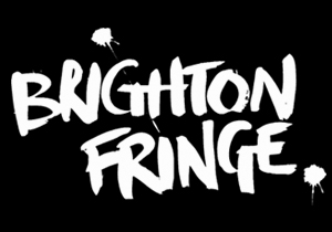 Brighton Fringe