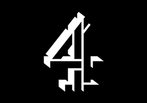 Channel 4