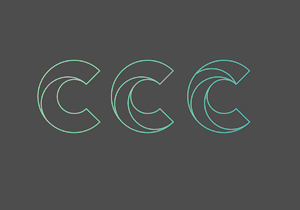 CCC_greens.jpg