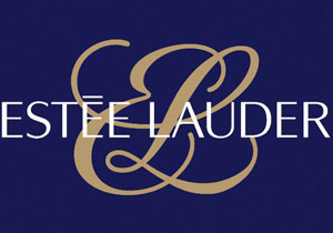 Estee Lauder