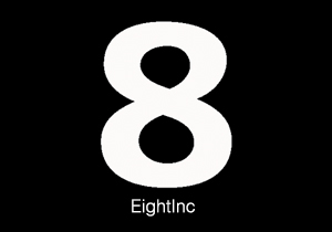 Eight Inc