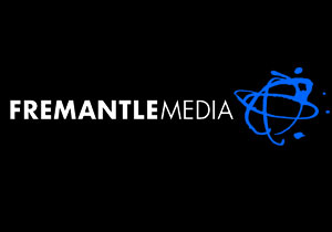 Fremantle Media UK