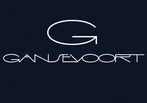 Gansevoort