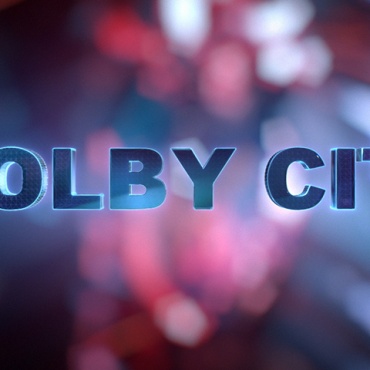 Holby City peaks on social media with “I’ll Walk You Home” episode