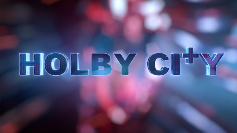 Holby City peaks on social media with “I’ll Walk You Home” episode