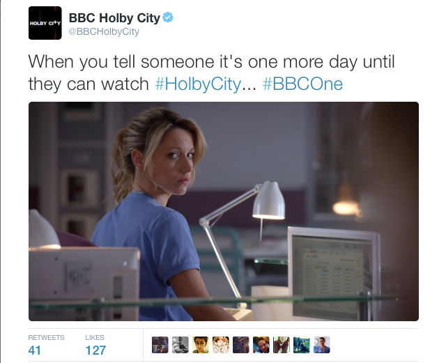 Holby-tweet-1.png