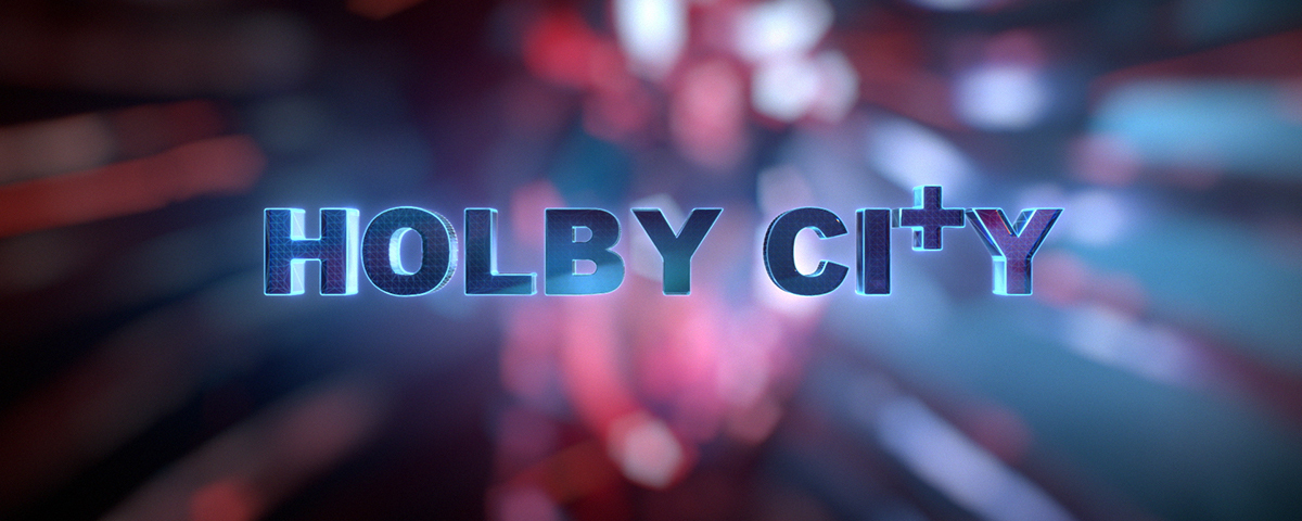 Holby City peaks on social media with “I’ll Walk You Home” episode