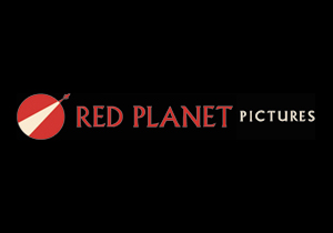 Red Planet Pictures