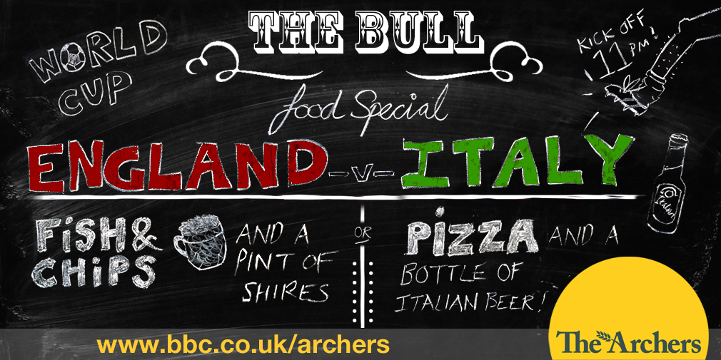 The-Bull_WorldCupMenu