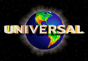 Universal Pictures UK