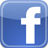 facebook-logo-small.png