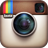 instagram-logo-small.png