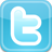 twitter-logo-small.png