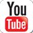 youtube-logo-small.png