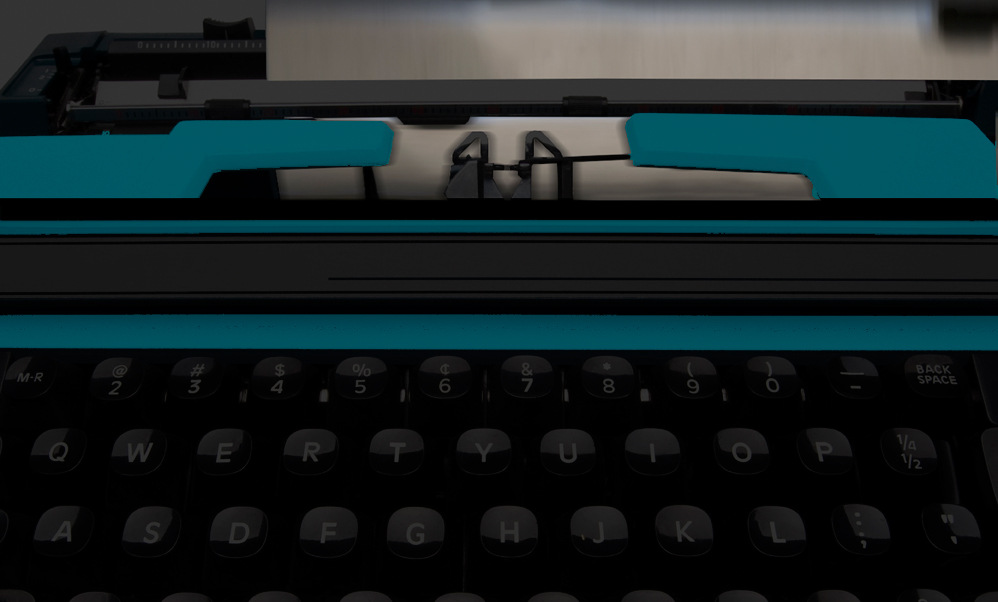 Typewriter_Home_BG2.jpg