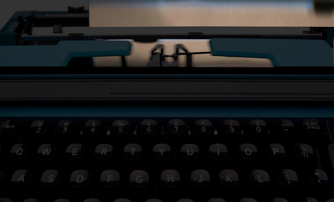 Typewriter_Home_BG_1-hue.jpg