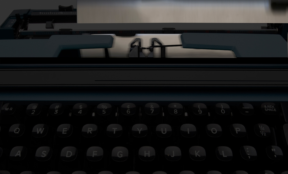 Typewriter_Home_BG_1.jpg