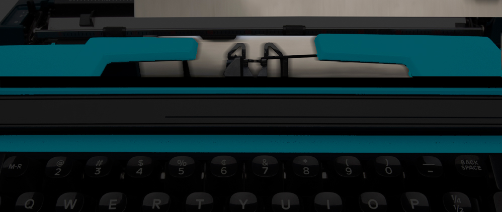 Typewriter_Home_BG_5.jpg