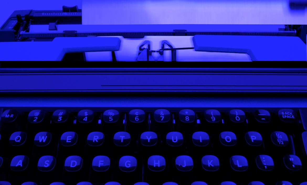 Typewriter_Home_BG_blue.jpg