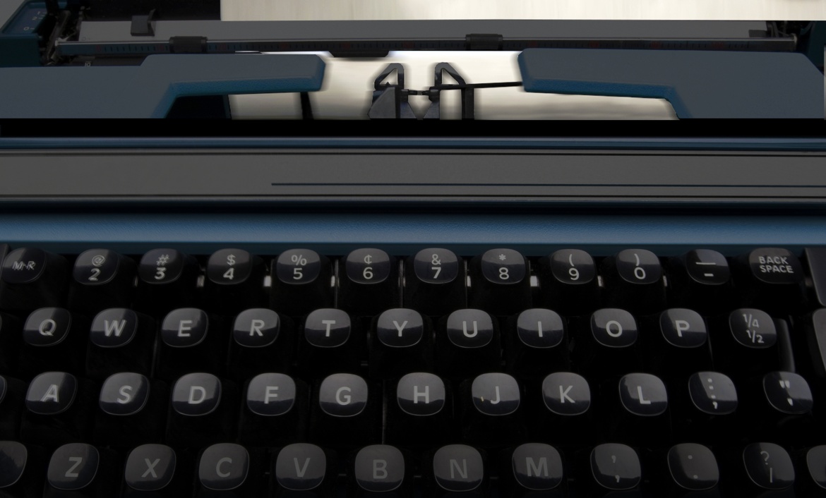 Typewriter_Home_NEW_1.jpg
