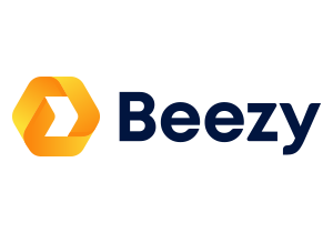 Beezy-logo.png