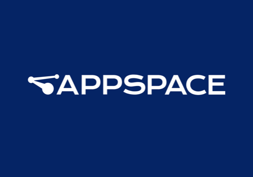 appspace-logo.png