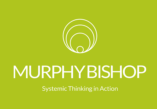 MurphyBishop logo